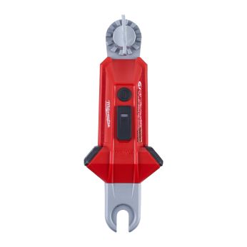 MILWAUKEE L4 HSL-301 Svítilna Hot Stick s dobíjením přes USB 4933493968