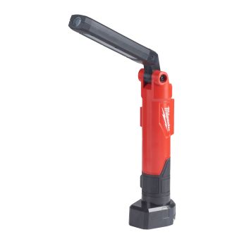 MILWAUKEE USB dobíjecí tyčové světlo 550 lumenů L4 SL 4933478869