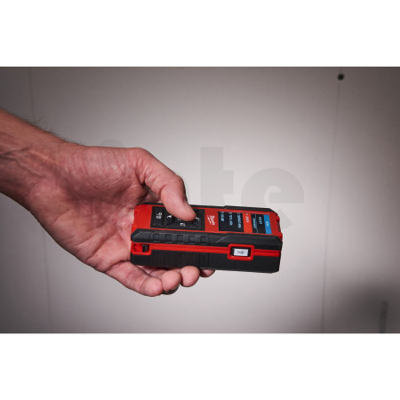 MILWAUKEE 100 m laserový dálkoměr 4933459278