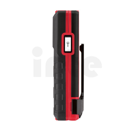 MILWAUKEE 30 m laserový dálkoměr 4933459276
