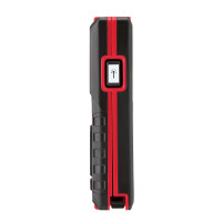 MILWAUKEE 45 m laserový dálkoměr 4933459277