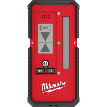 MILWAUKEE LLD50  4932478104