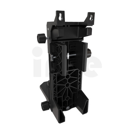 MILWAUKEE Nástěnný držák laseru 4932493201