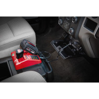 MILWAUKEE M12™-M18™ nabíječka do auta 4932459205