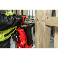 MILWAUKEE M12™ ventilátor 4933478228