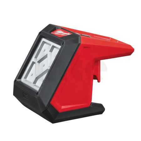 MILWAUKEE M12™ LED prostorová svítilna 4933451394