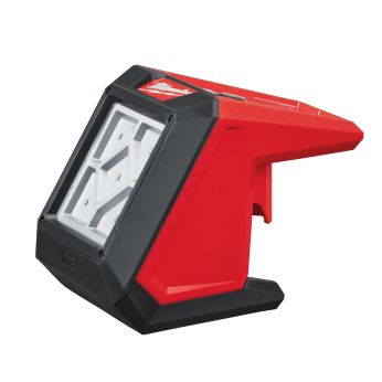 MILWAUKEE M12™ LED prostorová svítilna 4933451394