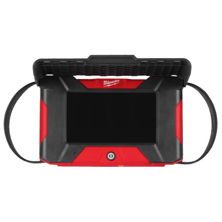 MILWAUKEE M12™ prémiový boreskop pro automobilový průmysl 4932492937