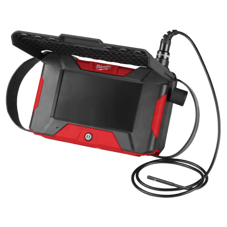 MILWAUKEE M12™ prémiový boreskop pro automobilový průmysl 4932492937