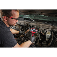 MILWAUKEE M12™ boreskop pro automechaniky 4933501239