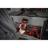 MILWAUKEE M12™ boreskop pro automechaniky 4933501239