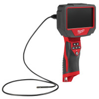 MILWAUKEE M12 ATB-0C boreskop pro automechaniky 4933493136