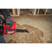 MILWAUKEE M12 BBL M12™ fukar 4933472214