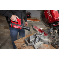 MILWAUKEE M12 BBL M12™ fukar 4933472214