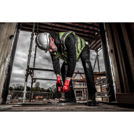 MILWAUKEE M12™ subkompaktní vrtací šroubovák 4933479439
