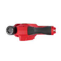 MILWAUKEE M12™  bezuhlíkový hoblík 4933492852