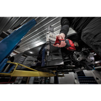 MILWAUKEE M12 BPRT 4933478528