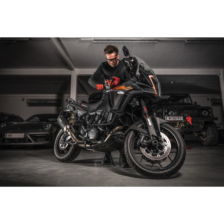 MILWAUKEE M12™ kompaktní leštička/bruska 4933447799