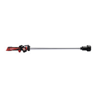 MILWAUKEE M12™ HYDROPASS™ uhlíkové tyčové vodní čerpadlo 4933479639