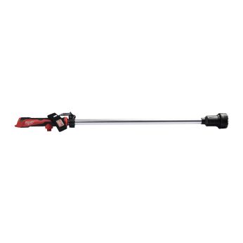MILWAUKEE M12™ HYDROPASS™ uhlíkové tyčové vodní čerpadlo 4933479639