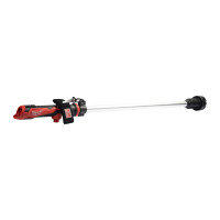 MILWAUKEE M12™ HYDROPASS™ uhlíkové tyčové vodní čerpadlo 4933479639