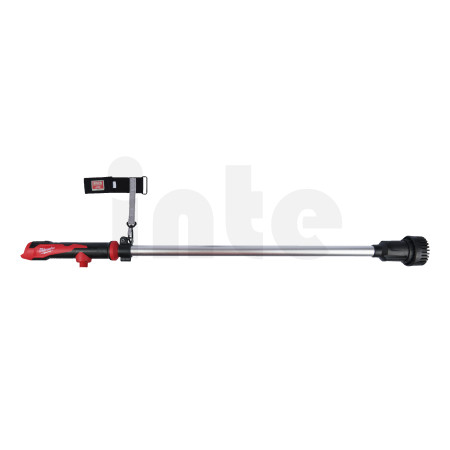 MILWAUKEE M12™ HYDROPASS™ uhlíkové tyčové vodní čerpadlo 4933479639