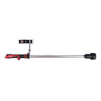 MILWAUKEE M12™ HYDROPASS™ uhlíkové tyčové vodní čerpadlo 4933479639
