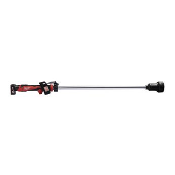 MILWAUKEE M12™ HYDROPASS™ uhlíkové tyčové vodní čerpadlo 4933479640