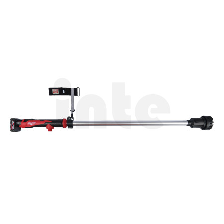 MILWAUKEE M12™ HYDROPASS™ uhlíkové tyčové vodní čerpadlo 4933479640