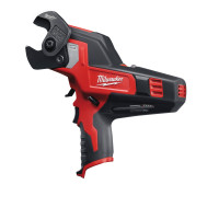 MILWAUKEE M12™ kompaktní nůžky na kabely 4933431600