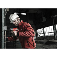 MILWAUKEE M12 FUEL™ kompaktní šroubovák 4933440450