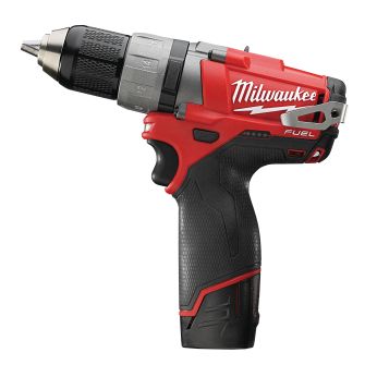 MILWAUKEE M12 CDD 4933459580
