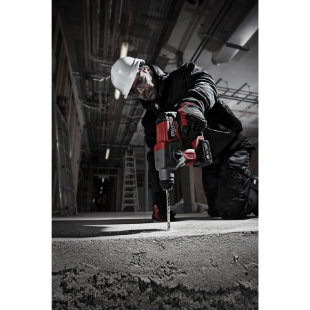 MILWAUKEE M12 FUEL™ promo set nářadí 4933478999