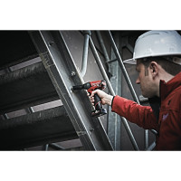 MILWAUKEE M12 FUEL™ kompaktní 1/2˝ rázový utahovák 4933447131