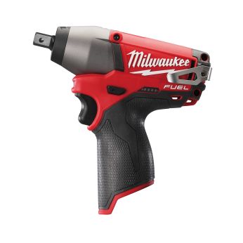 MILWAUKEE M12 FUEL™ kompaktní 1/2˝ rázový utahovák 4933447132