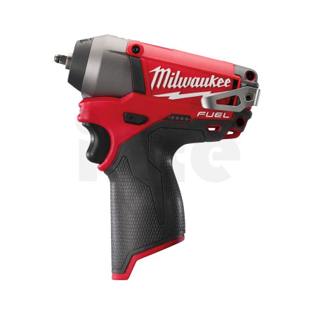 MILWAUKEE M12 FUEL™ ¼" kompaktní rázový utahovák 4933440455