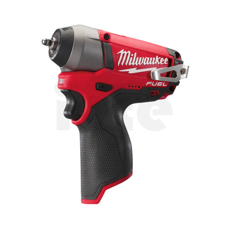 MILWAUKEE M12 FUEL™ ¼" kompaktní rázový utahovák 4933440455