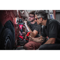 MILWAUKEE M12™ detailingové světlo 4933478867