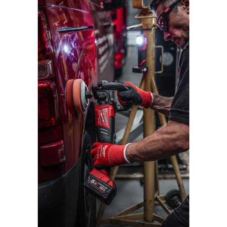 MILWAUKEE M12™ detailingové světlo 4933478867