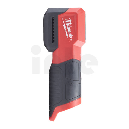 MILWAUKEE M12™ detailingové světlo 4933478867