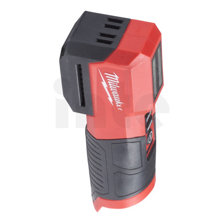MILWAUKEE M12™ detailingové světlo 4933478867