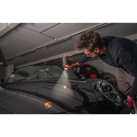 MILWAUKEE M12 CML M12™ přizpůsobitelné barevné světlo 4933479366