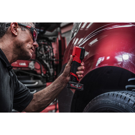 MILWAUKEE M12 CML M12™ přizpůsobitelné barevné světlo 4933479366