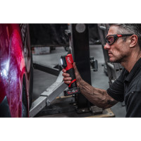 MILWAUKEE M12 CML M12™ přizpůsobitelné barevné světlo 4933479366