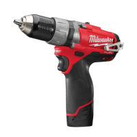 MILWAUKEE M12 CPD 4933451509