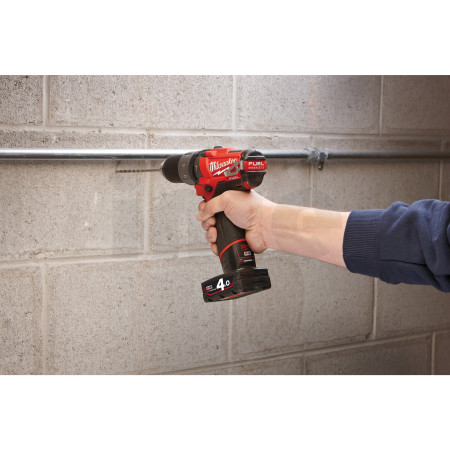 MILWAUKEE M12 CPD 4933451509