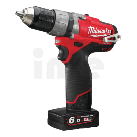 MILWAUKEE M12 CPD 4933451509