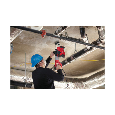 MILWAUKEE M12™ odsávání prachu ke kladive 4933443202