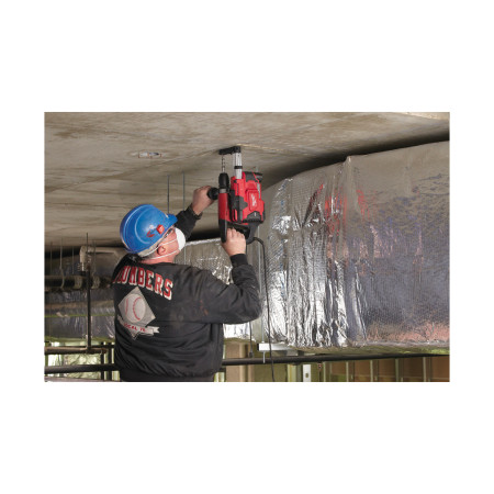 MILWAUKEE M12™ odsávání prachu ke kladive 4933443202