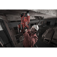 MILWAUKEE M12™ odsávání prachu ke kladivu 4933440500